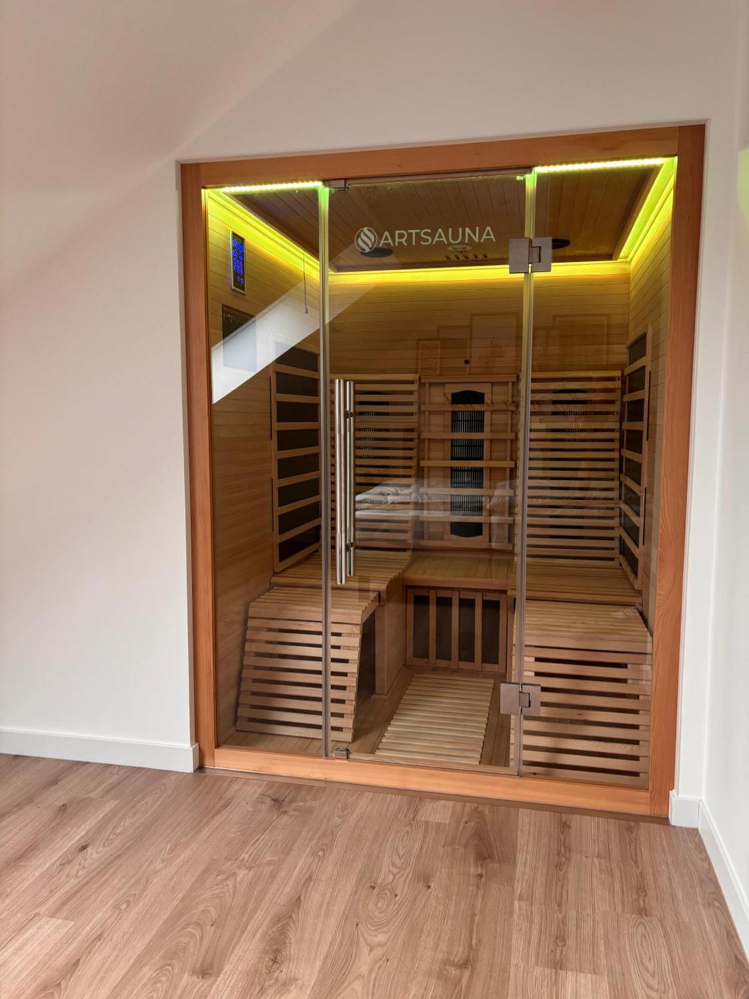 암브레브 Hyronimus House 아파트 외부 사진
