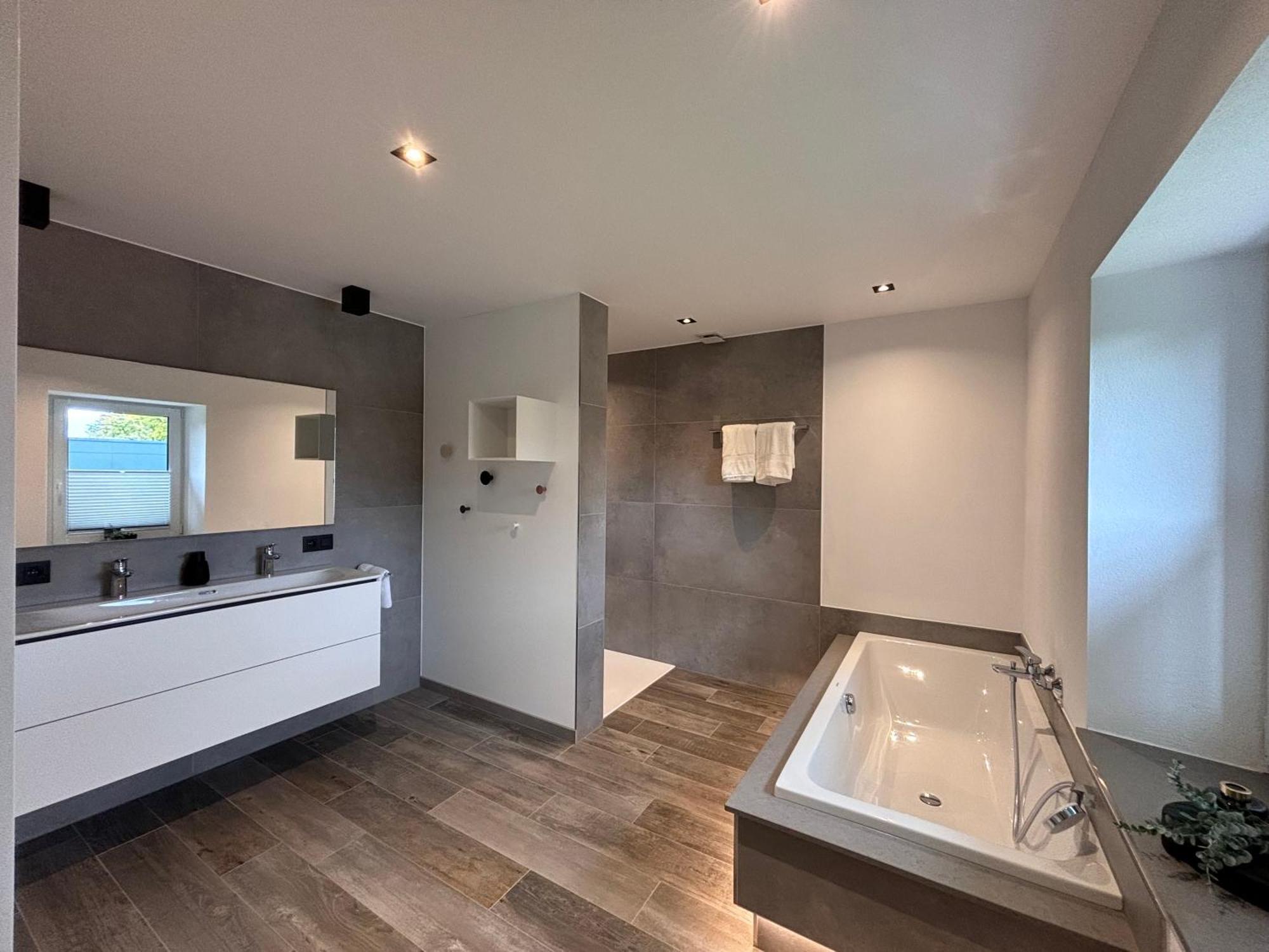 암브레브 Hyronimus House 아파트 외부 사진